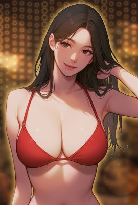 悖島審判