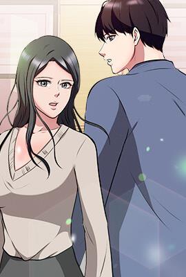 心機女教授