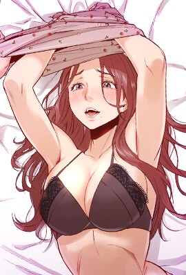換身戀人