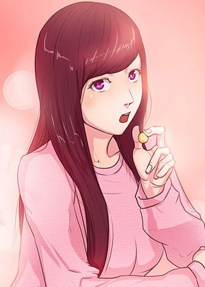 谁把他给吃了