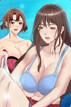 隔壁鄰居好奇怪