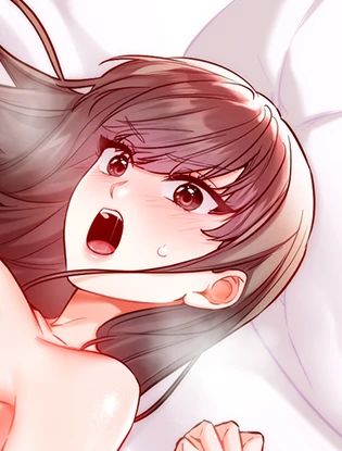 她才不是我姊姊2